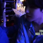 [NCT즌] <b>한품</b>에쏙들어오고 귀여운 그의 여친