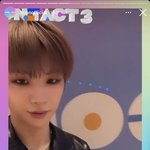[강다니엘] 인스타스토리