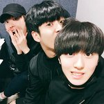 뭔... 뭐라는 거임 ㅋㅋ
