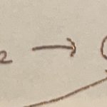 <b>통과</b>) 이거 산화환원 반응이야?