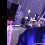 [NCT즌] <b>재민</b>이 <b>제노</b> 계속 뒤에서 조잘조잘 하네