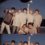 [NCT즌] 드림 <b>타임</b>라인은 언제 공개될까
