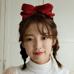 [댓글부탁해] <b>아린</b>은