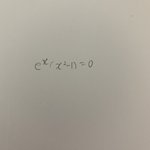 수학문제 쉬운거 하나만 풀어<b>줄</b><b>사람</b>