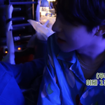 [NCT즌] 잼젠,동런러는 오늘 크게 감동 받았다