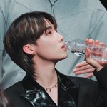 [더보이즈] 최찬희 병지 보고싶다