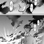[진격의거인] <b>루프</b>물인 이유