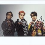 [NCT즌] <b>Woo</b>❤️