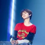 [NCT즌] 짱정우 <b>쇄골</b>