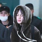 [NCT즌] 망개찡 <b>태민</b> 찐