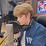 [TXT] <b>카말</b> 휴닝