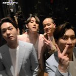 [BTOB] 듀근듀근듀슴규<b>금두</b>근