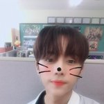 [더보이즈] 아놔 이거 교무실임?