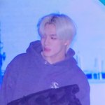 [NCT즌] 제노 <b>이</b>사진 넘 예뻐