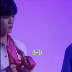 [NCT즌] 나재민 <b>성격</b> 진짜 고양이같다