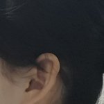 [댓글부탁해] 얘더라 나 늑대인간인거 오늘 첨 알았음