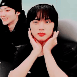 [더보이즈] <b>서누</b>삐 사랑해