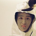 [NCT즌] 마끄 <b>불상</b>해 ㅋㅋ