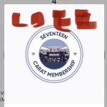 [세븐틴] <b>미술</b>럿 개인적 의견