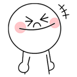 [진격의거인] 진격거는 갓애니에요