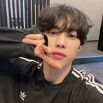 [더보이즈] 우리 엔터에 <b>글</b> 올릴때마다