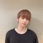 [강다니엘] 공트,<b>케이콘</b> 공트