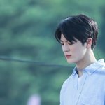 [NCT즌] <b>제노</b>가 너무 좋음..