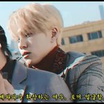 데이식스 이거 <b>원본영상</b> 알려줄사람?