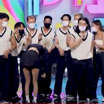 온<b>더그</b> 막방이니깐