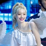 <b>다현</b> 이 사진 진짜 ㅋㅋㅋㅋ