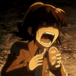 [진격의거인] ㅅㅍ <b>막컷</b> 예상