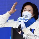 "오세훈과 <b>처남</b> 얼굴 완전 달라"…민주, 오세훈 사퇴