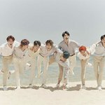 [NCT즌] 네이처 광고 새로 찍을때 되지 않았<b>낭</b>