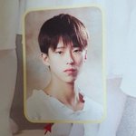 주단탱 완전 <b>미소년</b>이었누