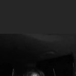 [방탄소년단] 짹보고 되게 <b>안심</b>되는게