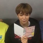 [NCT즌] 그거알아?처음에 별로였던 <b>수록곡도</b>