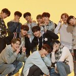 [트레저] 나 이 <b>영상</b> 진짜 좋아함..❤️