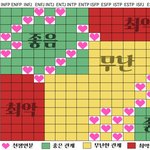 [19] <b>intj</b>판녀 질문 받아