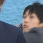 너네 친구가 만약 이런 장난치면