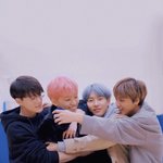 [NCT즌] 컴백하면 공공즈 브이앱 <b>소취</b>