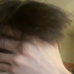 [<b>빅톤</b>] 왜 이거 언급안해들...ㅠㅠ