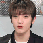 [NCT즌] <b>심심</b>해