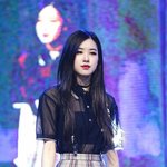 로제 <b>흑발</b> 안한다냐