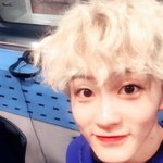 [NCT즌] <b>이</b>사진은 <b>잘</b> 찍었네