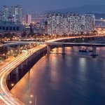 [NCT즌] 애들아나 이런연애 하고싶어