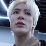 [무한분열] 와 시작부터 얼굴<b>공격</b> 무슨 일