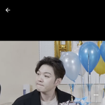 <b>이창섭</b> 말야