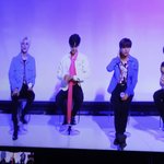 [무한분열] 참 <b>다채</b>롭고 색다르고
