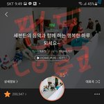 [세븐틴] 제발 피드백이랑 공입문