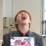 [세븐틴] 멘탈 멀쩡한 럿?